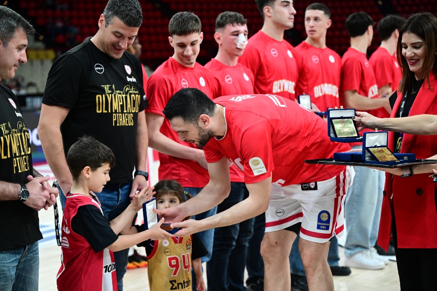 Εικόνα live 28809350/79372.jpg 