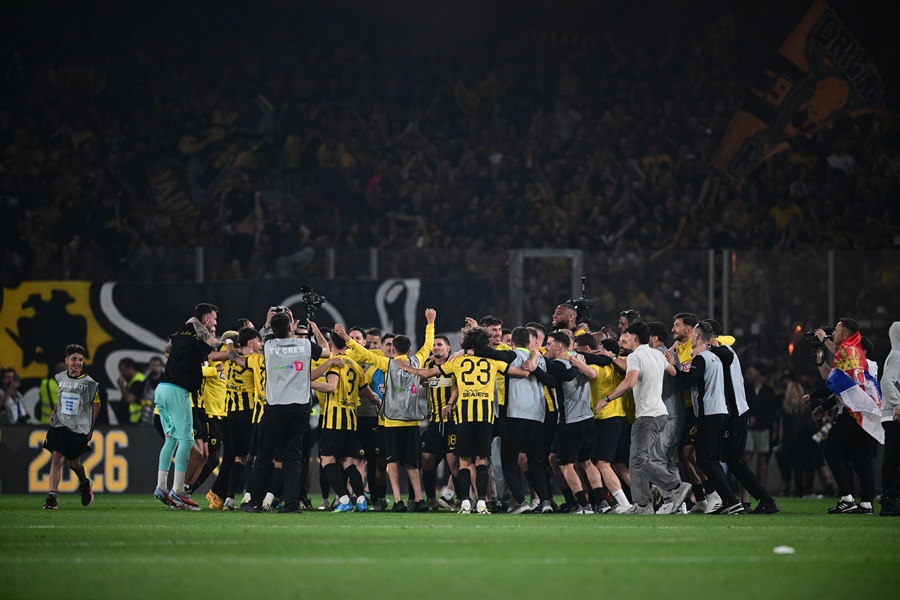 Εικόνα live 28809384/102597.jpg 