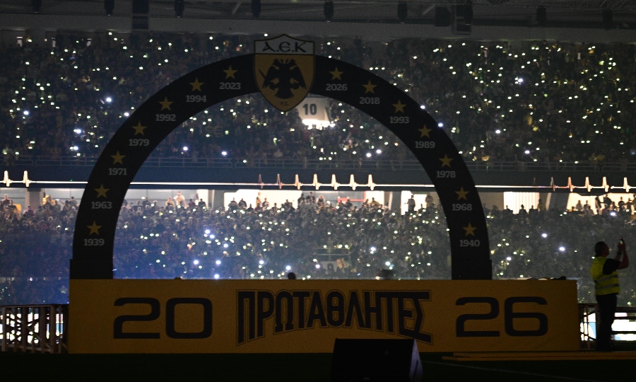 Εικόνα live 28809409/114117.jpg 