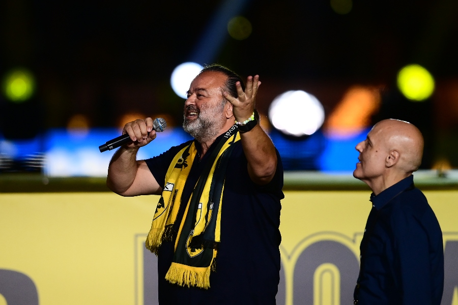 Εικόνα live 28809409/5328.jpg 