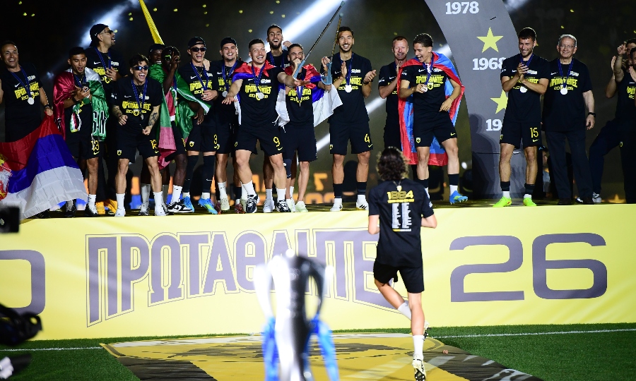 Εικόνα live 28809409/66464.jpg 