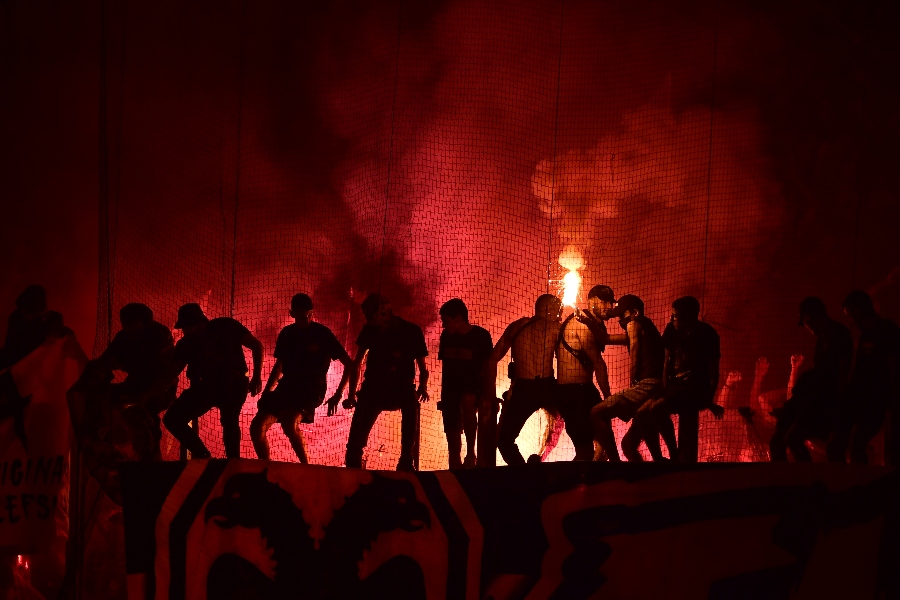 Εικόνα live 28809409/70316.jpg 