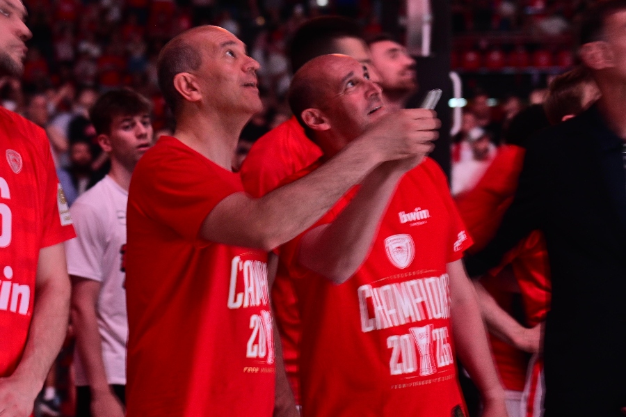 Εικόνα live 28809469/93680.jpg 