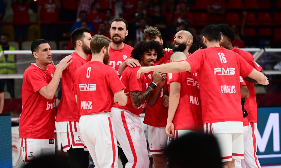 Εικόνα live 28809493/29403.jpg 