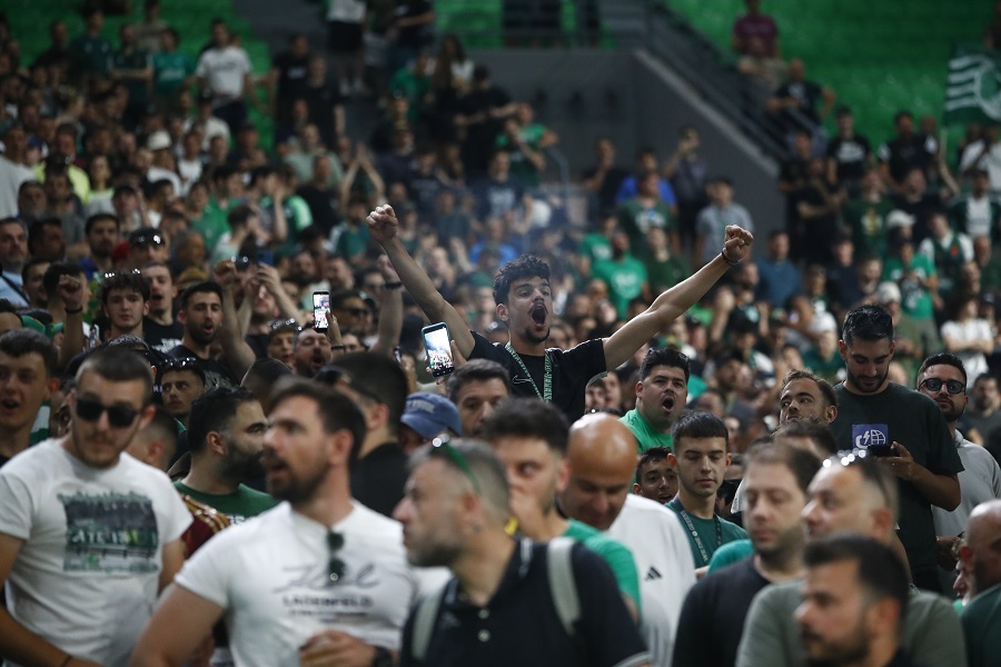 Εικόνα live 28809620/59863.jpg 
