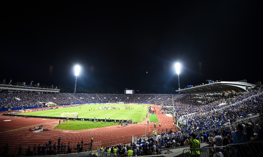 Εικόνα live 28809801/96916.jpg 