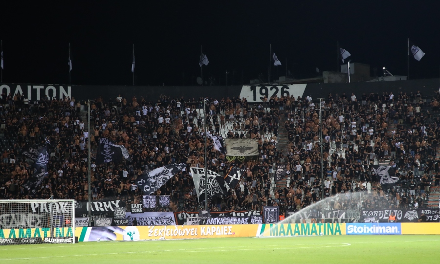 Εικόνα live 28809845/4652.jpg 