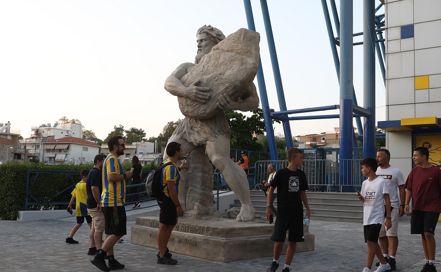 Εικόνα live 28809846/56299.jpg 
