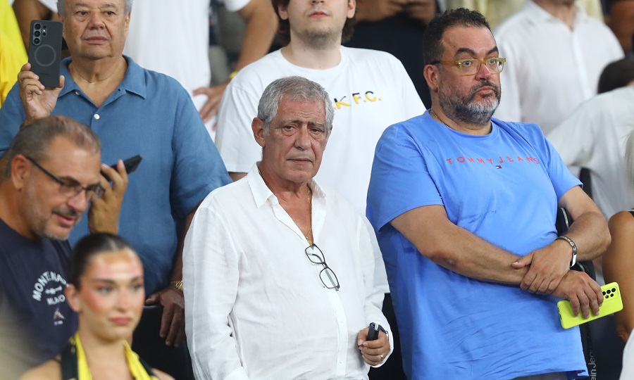 Εικόνα live 28809884/115206.jpg 