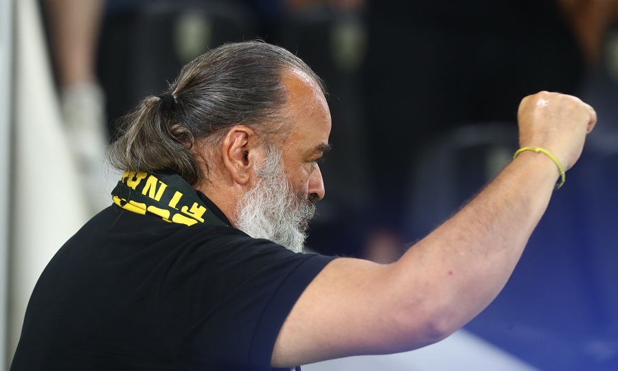 Εικόνα live 28809884/84059.jpg 