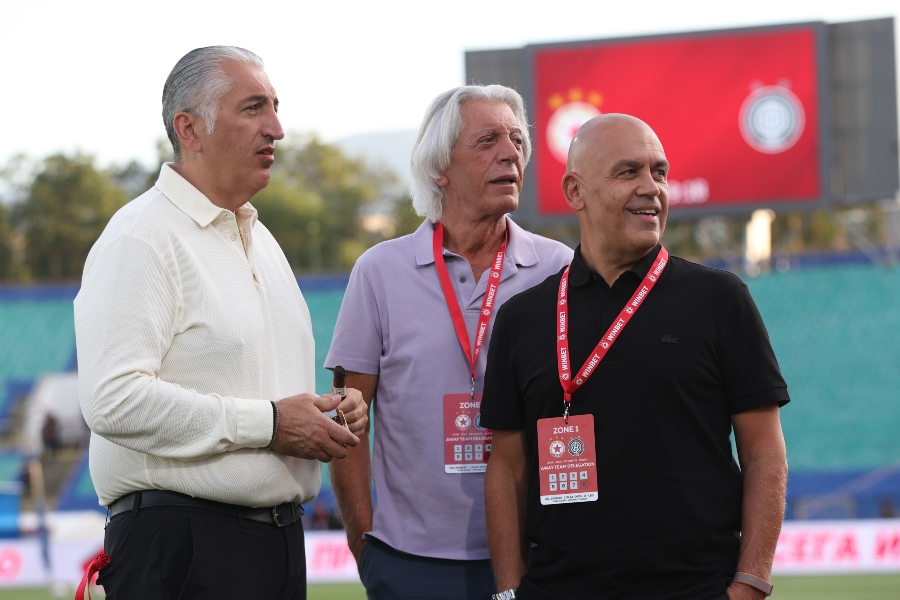 Εικόνα live 28809903/69538.jpg 