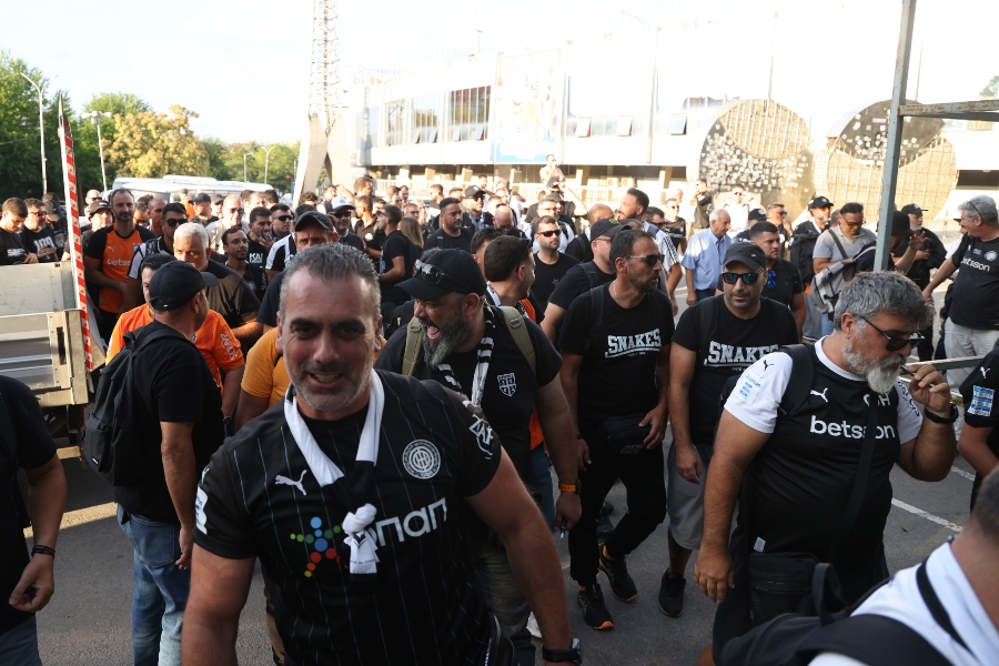 Εικόνα live 28809903/89658.jpg 