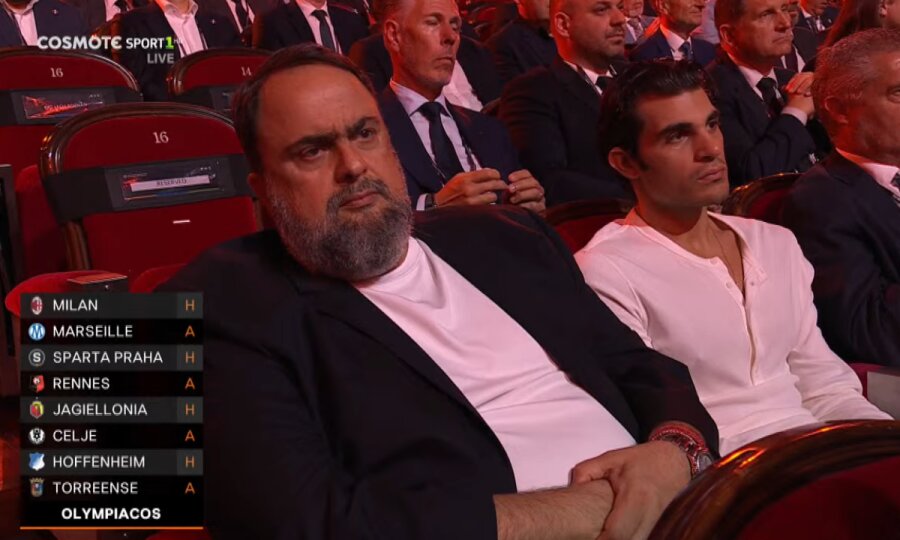 Εικόνα live 28809905/107384.jpg 