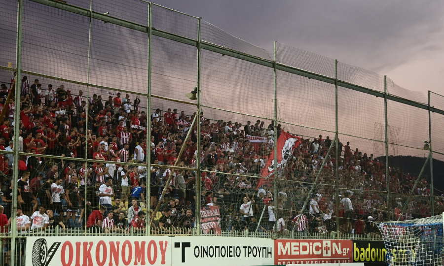 Εικόνα live 28809962/110207.jpg 