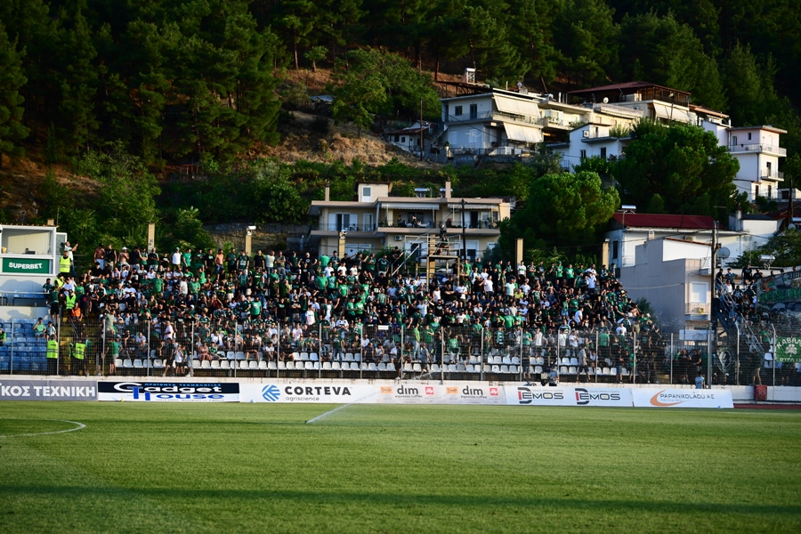 Εικόνα live 28809974/96881.jpg 