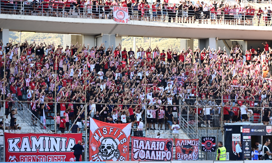 Εικόνα live 34310014/103459.jpg 
