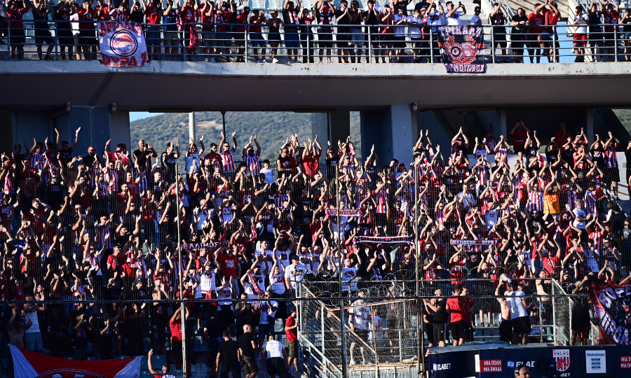 Εικόνα live 34310014/36319.jpg 