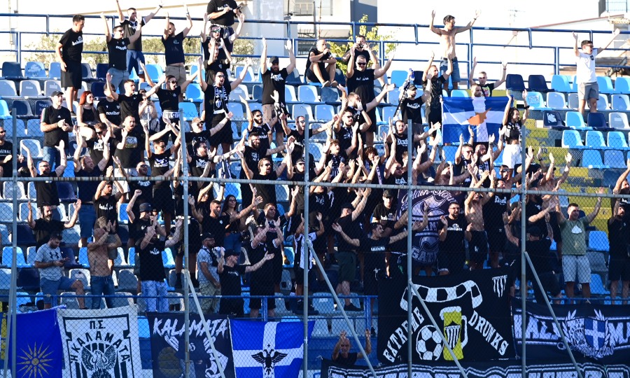 Εικόνα live 34310026/45945.jpg 