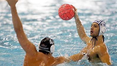 Ξεκινάει η Ευρωλίγκα…