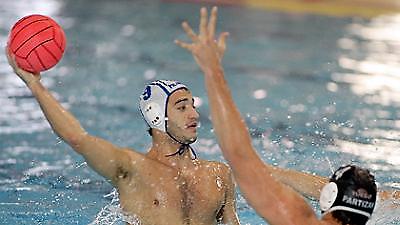 Ευρώπη… τέλος