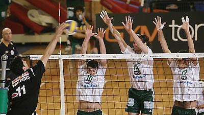 Με καρδιά πρωταθλητή…