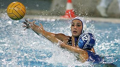 Θα έχει «τρικυμία»…