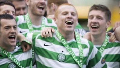 Scottish League: Ανατροπή για Σέλτικ, άνετα η Αμπερντίν