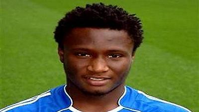 Στο κενό η έφεση της Τσέλσι