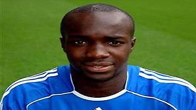 Θέλει τον Ντιαρά η Άρσεναλ;