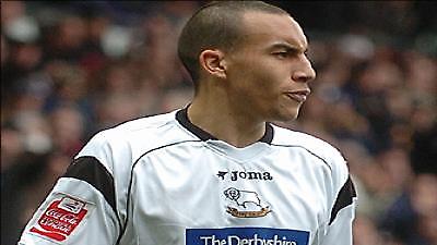 Σε απολογία ο Φάγκαν