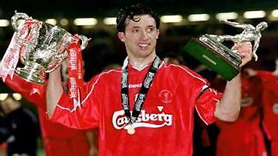 Στην Αυστραλία ο Φάουλερ