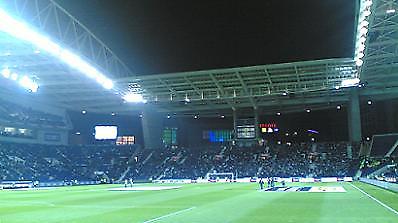 Superliga: Ντέρμπι κορυφής