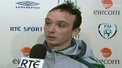 Δυσαρέσκεια για Έρικσον, μέσω Internet