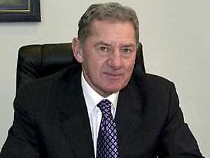 Κληρώνει για Πόρτσμουθ