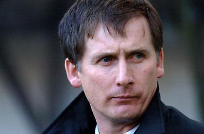 Προσανατολίζεται και αλλού ο Ρέντερ