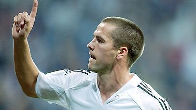 Νέο επιτυχημένο τεστ των «λιονταριών»