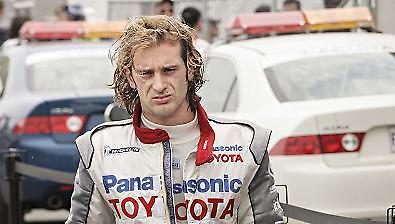 Ταχύτερος ο Τρούλι