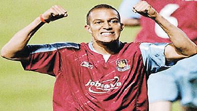 Στο «στόχαστρο» της Φούλαμ ο Ζαμόρα