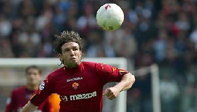 Στην Ουντινέζε ο Καντελά