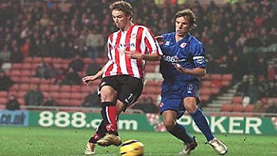 Στην Λε Μαν ο Λε Ταλέκ