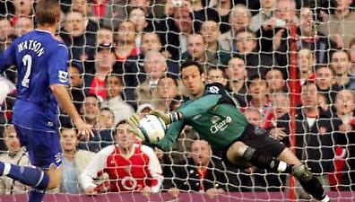 Επτά... «κανονιές» στους «εφοπλιστές»