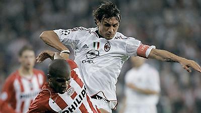 Τα… είδε όλα