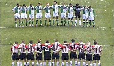 Eredivisie: Ντέρμπι στο «Φίλιπς Στάντιον»