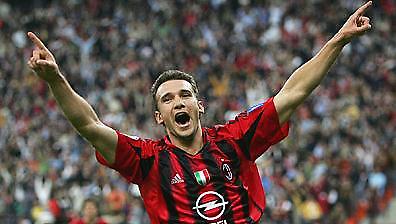 Στη «θέση του οδηγού» η Μίλαν