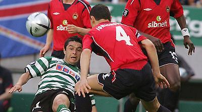 Ρωσίδα «Πριγκίπισσα»