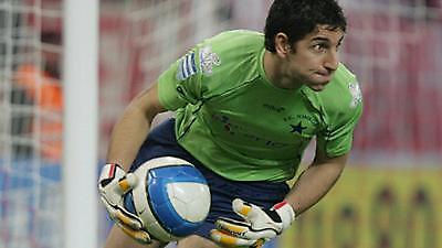 ΙΩΝΙΚΟΣ: Εκτός ο Καντιμοίρης