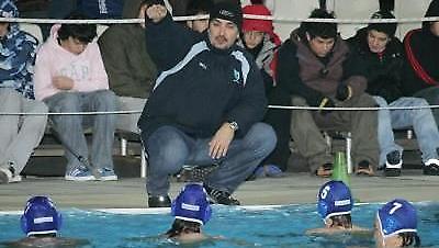 Ο Εθνικός «πήρε» το ντέρμπι