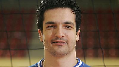 Γκιούρδας: «Από εμάς εξαρτάται»