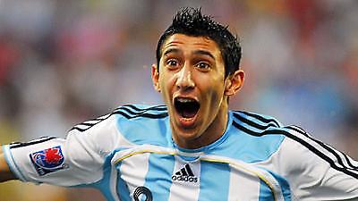 Η Μπενφίκα «απέρριψε» την Ρεάλ Μαδρίτης