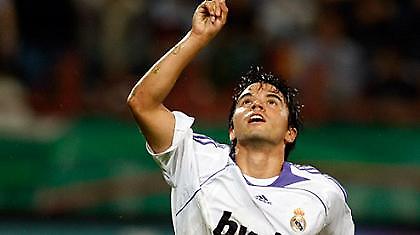 Ανταλλαγή Σαβιόλα-Τιάγκο;